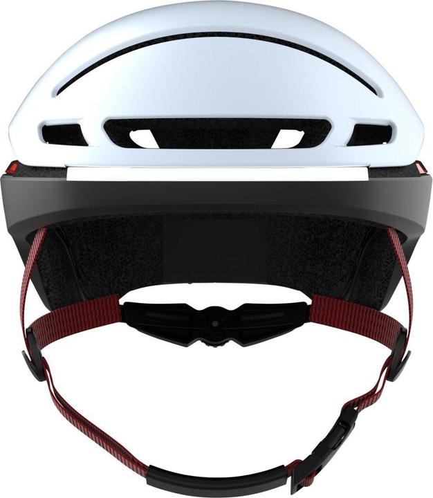 Actual product image Livall EVO21 (58 - 62 cm)