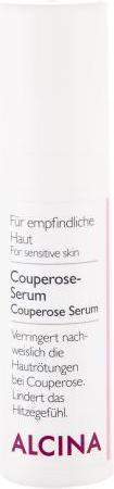 Produktbild Alcina Couperose Serum (30 ml)