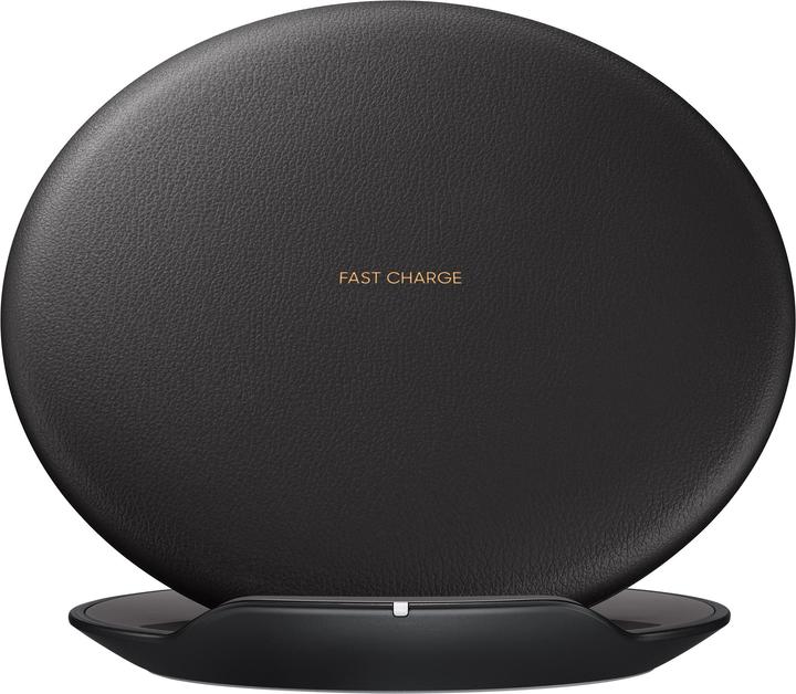 Actual product image Samsung Convertible Wireless Charger (10 W)