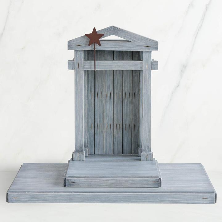 Produktbild Willow Tree Creche Figurine