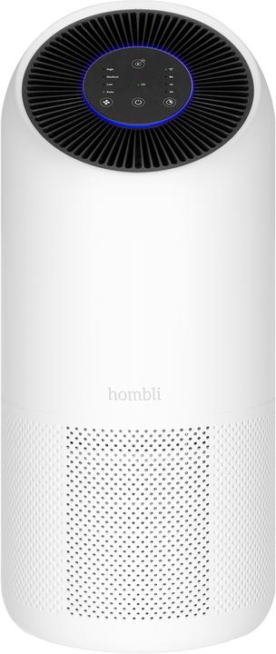 Produktbild Hombli Smart Air Purifier XL (75 m²)