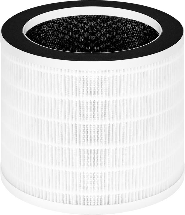 Produktbild Hombli Smart Air Purifier XL (75 m²)