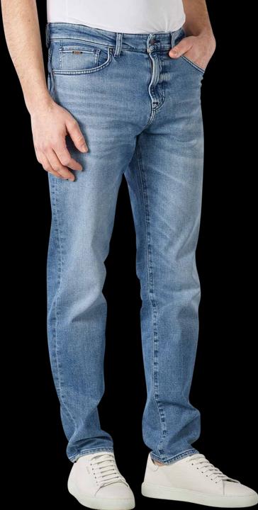 Produktbild Hugo Boss 10018190 (W40/L32)