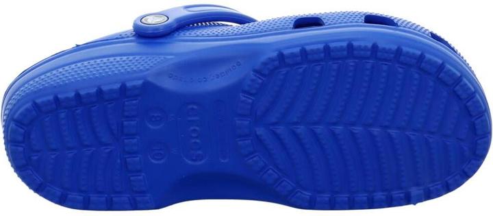 Produktbild Crocs Classic Clog (37)