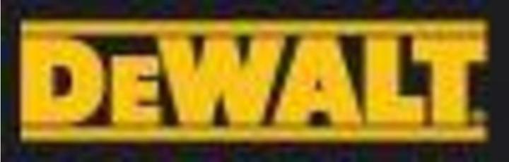 Produktbild DeWalt D25333KQS (Netzbetrieb)