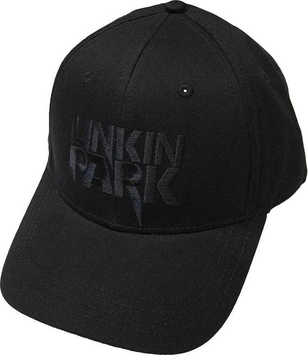 Linkin Park BaseballMütze (One Size)