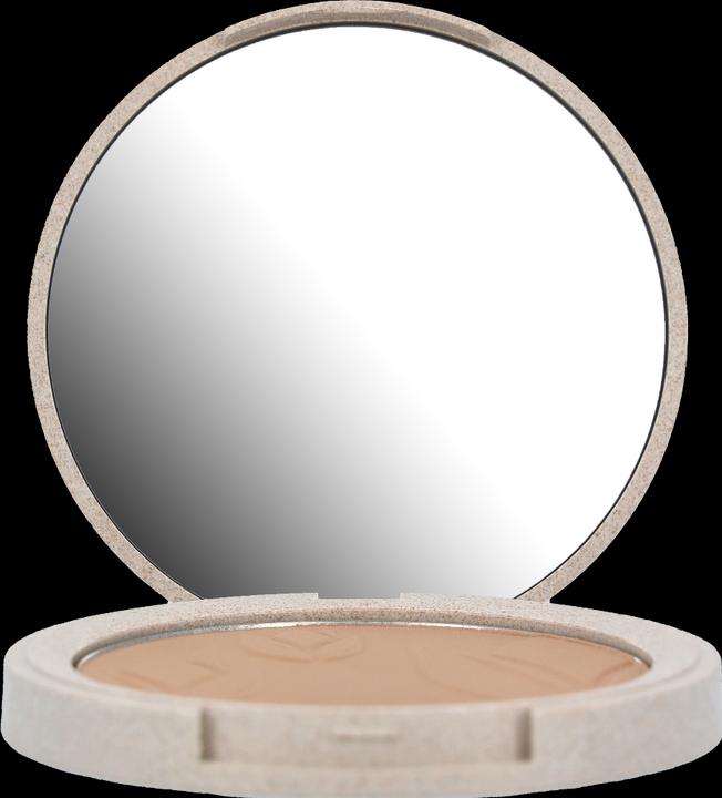 Image du produit Artdeco Couture verte - Finition naturelle (3 Miel chaud)