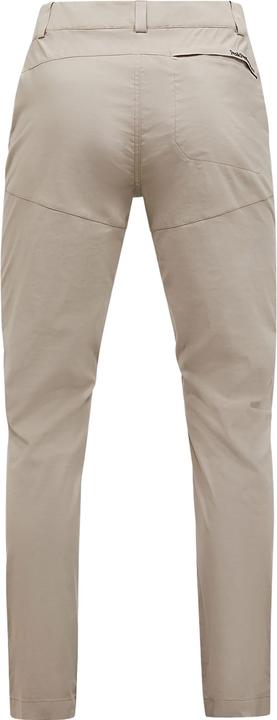 Image du produit Peak Performance W Iconiq Pants (L)