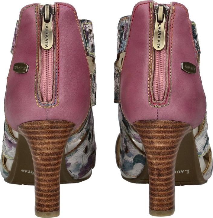 Immagine prodotto Laura Vita Sandalen (39)