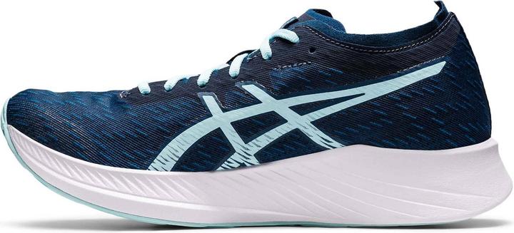 Produktbild ASICS Performance Magic Speed Lady Mako Blue/Clear Blue (37.5)