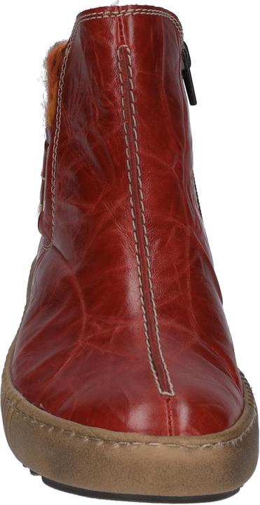 Immagine prodotto Josef Seibel 84619-PL88 (41)