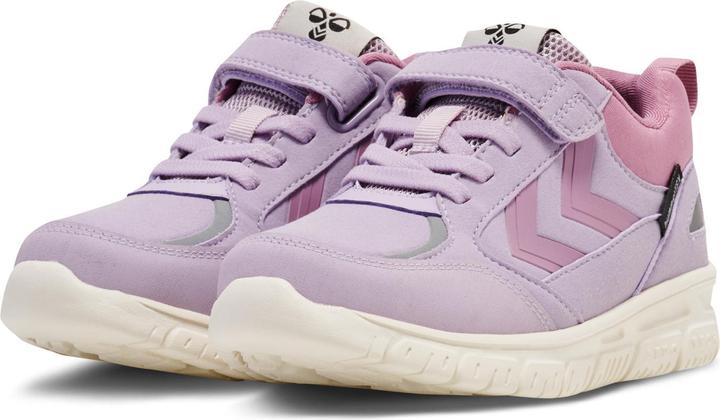 Image du produit hummel X-LIGHT 2.0 TEX JR (36)