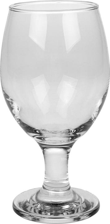 Produktbild Furber Beer Glass Set 8pcs (0.40 l, 1 x)
