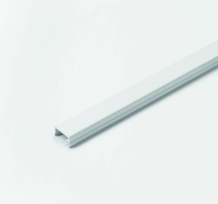 Produktbild Halemeier Kabelkanal (Kabelkanal, 100 cm)