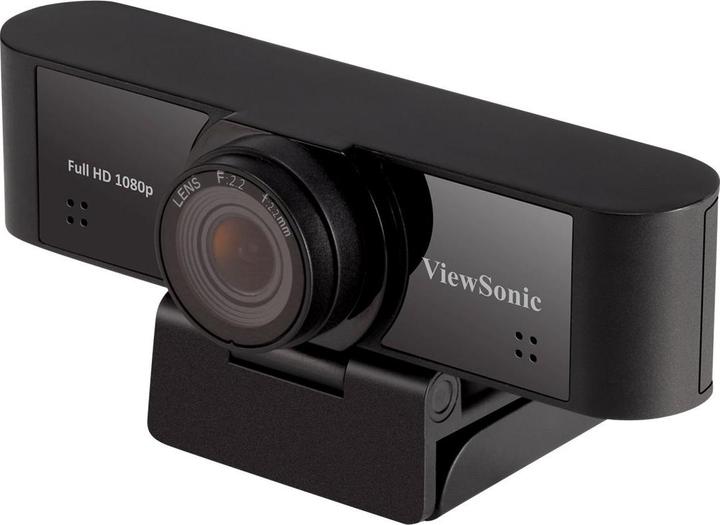 Produktbild Viewsonic ViewCam VB-CAM-001 (2.07 Mpx)