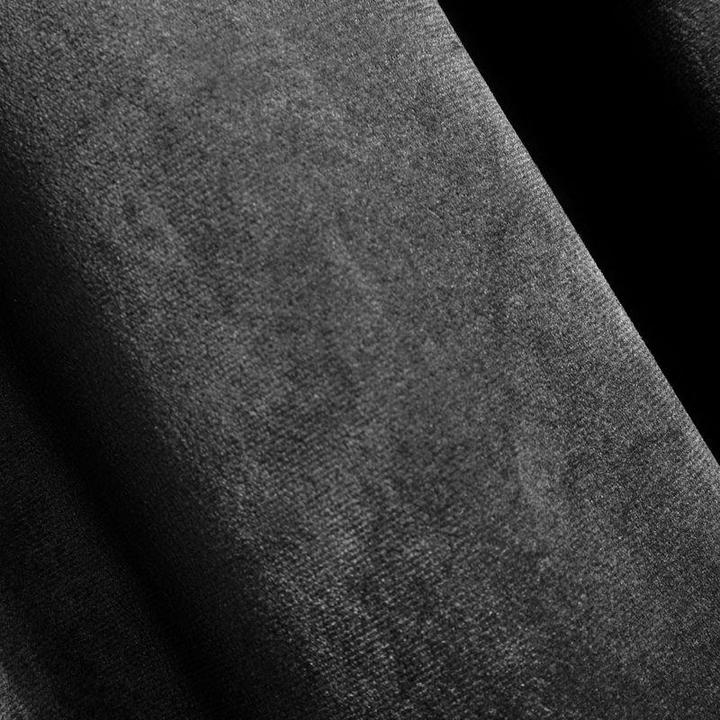 Image du produit Eurofirany Cdc (135 x 250 cm)