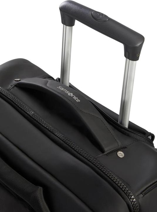 Produktbild Samsonite Midtown (43 l)