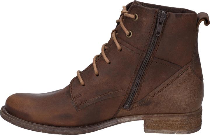 Produktbild Josef Seibel 99695-MI720 (43)
