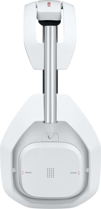 Immagine prodotto Logitech G ASTRO A50 X (Senza fili)