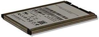 IBM Disque dur 2,5" SAS SSD 400GB (400 Go, 2.5")