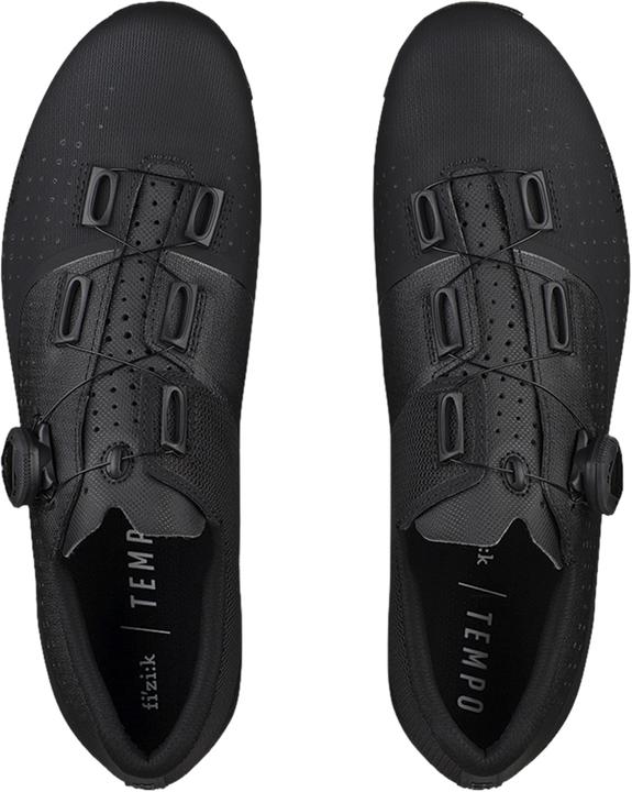 Actual product image Fizik Tempo Overcurve R4 (38)