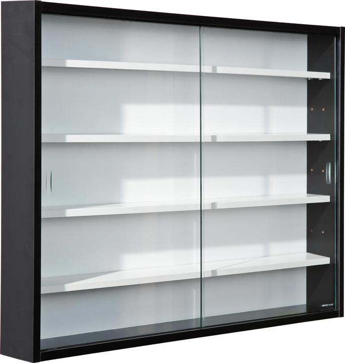 Inter Link Collecty (9 x 60 x 80 cm)