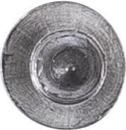 Produktbild Schwalbe Ersatzspikes