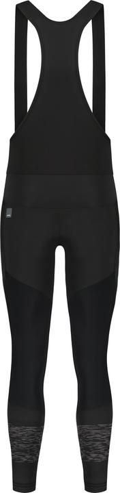 Produktbild Shimano Men Beaufort Intera Bib Tights w/o (S)