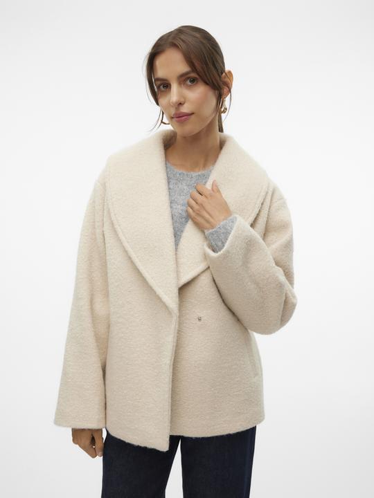 Image du produit Vero Moda VMELITEBERGEN Veste Veste (XL)