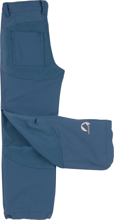 Produktbild finkid Outdoorhose Kiksa Move (134, 140)