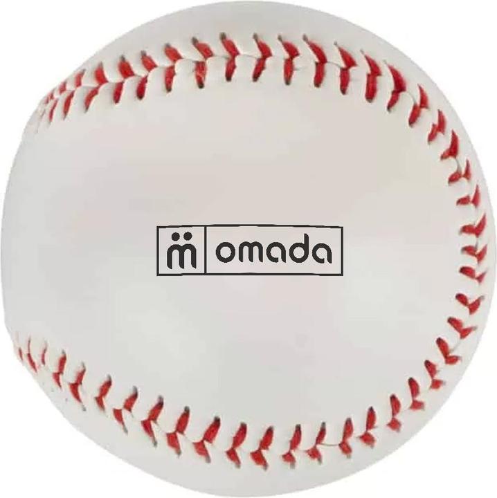 Immagine prodotto Gladiatorfit Palla da baseball