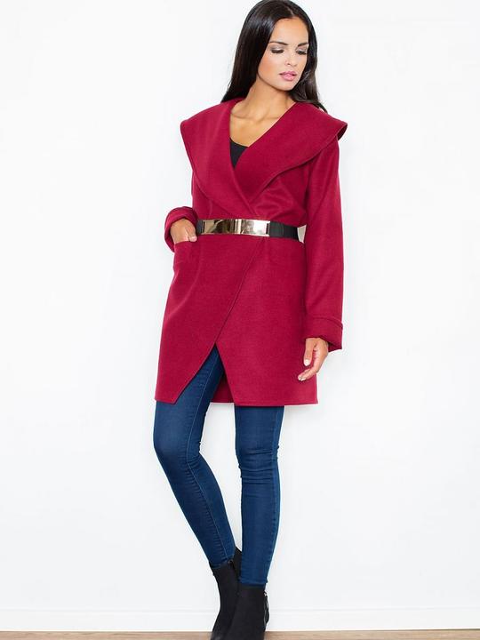 Rosso, Rosso-6