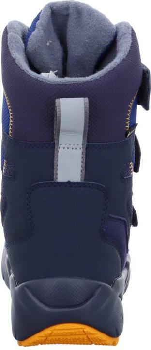 Produktbild Superfit Culusuk 2.0 GTX (30)