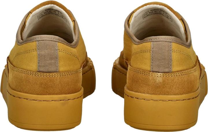 Produktbild Sneaky Steve Sneaker (44)