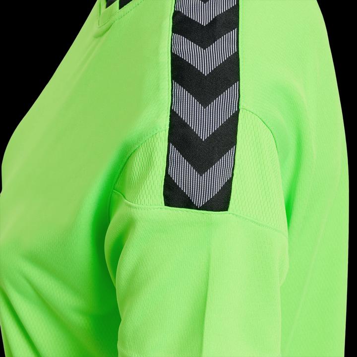 Immagine prodotto hummel Authentic Poly Jersey Donna S/S (XS)