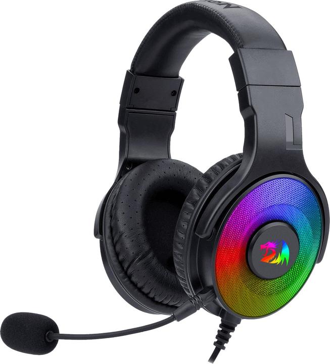 Immagine prodotto Redragon H350RGB-1 (Cablato)
