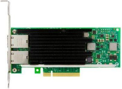 Produktbild Lenovo X540-T2 Dual Port 10Gbase Adap