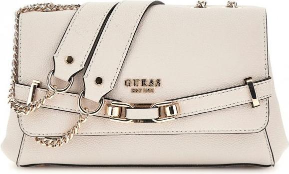 Produktbild Guess Handtasche