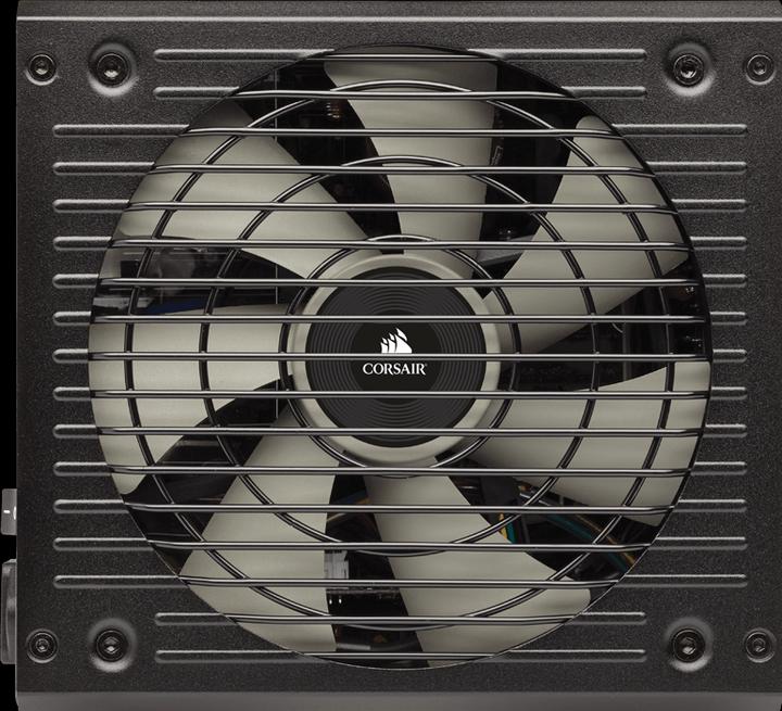 Immagine prodotto Corsair RM650i (650 W)