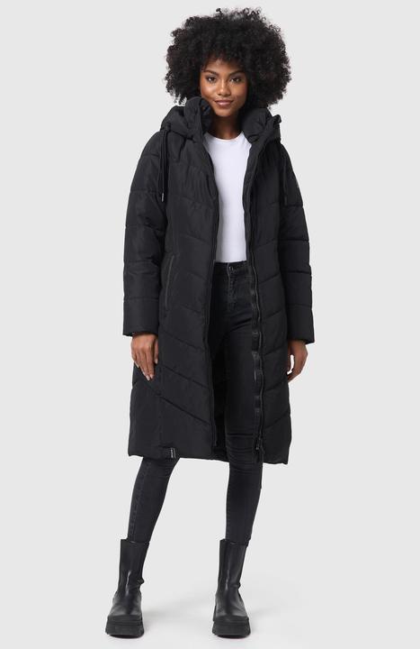 Produktbild Navahoo Sahnekatzii XIV (XXL)