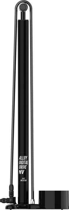 Immagine prodotto Lezyne Lega HV Digital Drive 3.5 ABS1 Pro TLR