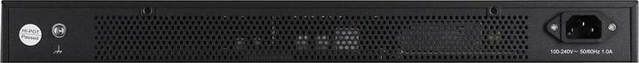 Productafbeelding TP-Link TL-SG1048, 48-poorts Unmanaged Gigabit Switch (48 Havens)