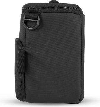 Actual product image Wandrd Camera Cube Mini + (Camera inner pocket, 31 l)