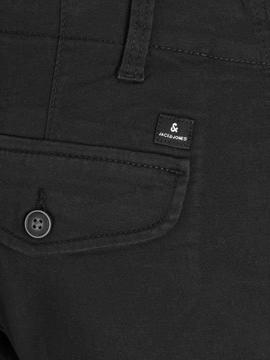 Immagine prodotto Jack & Jones Paul Flake (164)
