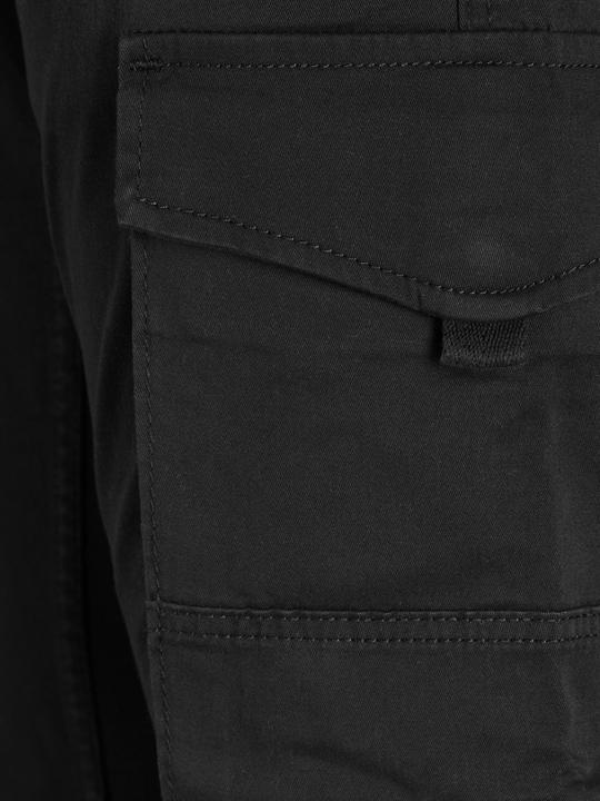 Immagine prodotto Jack & Jones Paul Flake (164)