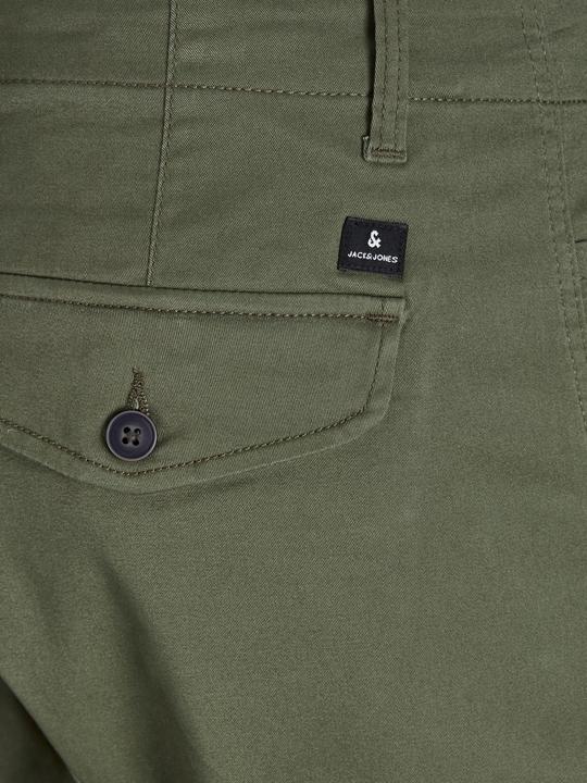 Produktbild Jack & Jones Paul Flake (164)