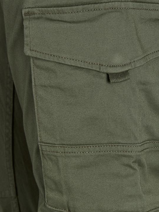 Produktbild Jack & Jones Paul Flake (170)