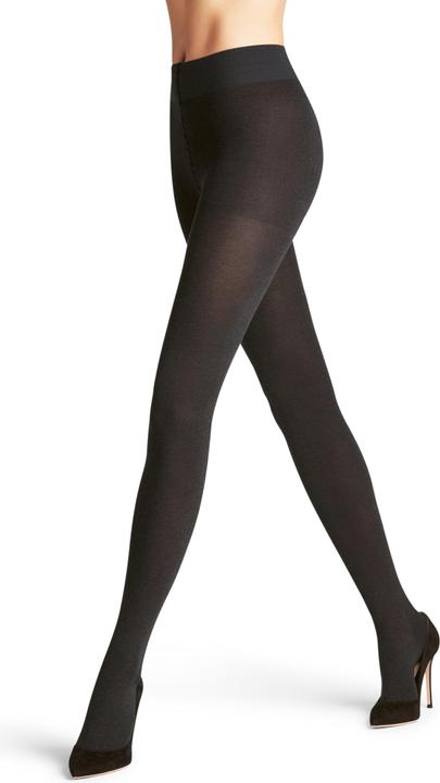 Actual product image Falke Family TI (40 - 42)