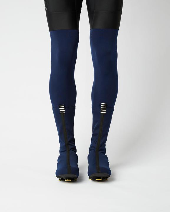 Image du produit Fingerscrossed Softshell (39, 40, 41)