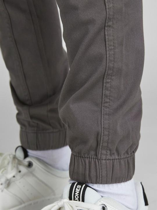 Image du produit Jack & Jones Paul Flake (176)